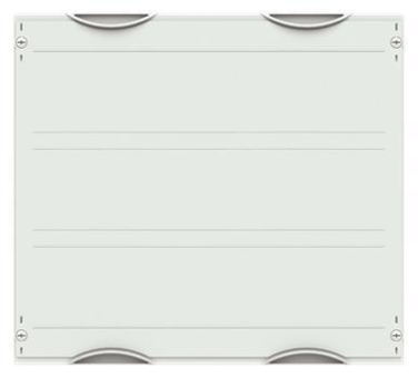 STRIE MBB218 Bausatz              MBB218 