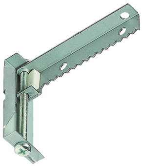 RIDI Befestigungssatz            0210713 