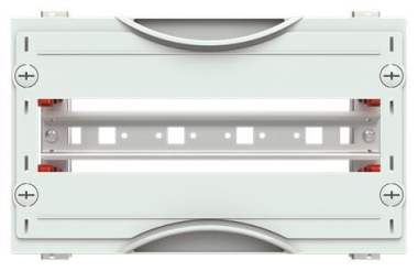 STRIE MBG101 Bausatz              MBG101 