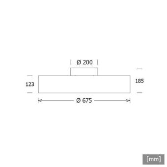LTS PL              PLL 26.675.30.2/DALI 