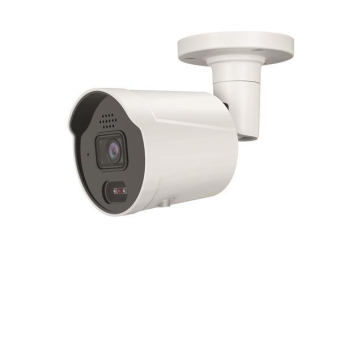 INDEXA IP-Kamera 2MP Netzwerk-  NWB6240F 