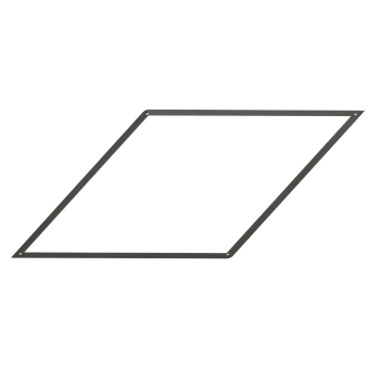 GEWISS Dichtung 360x260mm        DX59551 