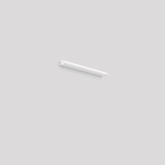 RZB Lilei Striplight 7W       451157.002 