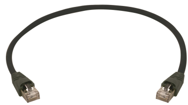 TEGA Patchkabel S/FTP Cat.6A L00004A0244 