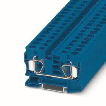 Phoenix 3036123                 ST 10 BU 