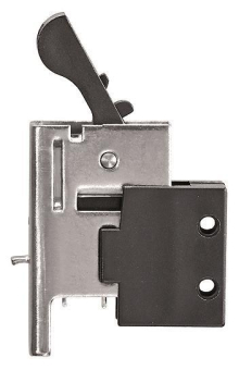 INDEX Riegelschaltkontakt für       RSK3 