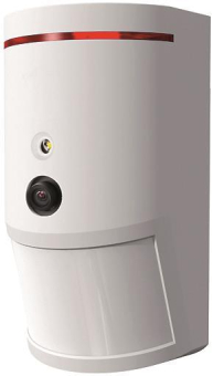 INDEXA SYSTEM 9000 Bus-          9000PCD 