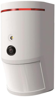INDEXA SYSTEM 9000 Bus-          9000PCD 