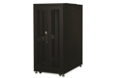 Assmann DN-19SRV-    DN-19 SRV-26U-B-G-1 