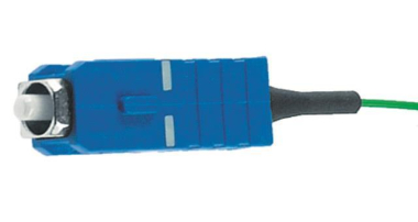 TG Faserpigtail              L00889W0071 