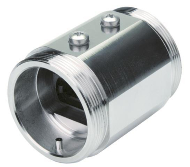 TEGA J68071A0007 TOC Kupplung  100007410 