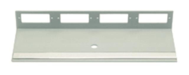 TG VERTEILERPLATTE FÜR    H02025A0115 