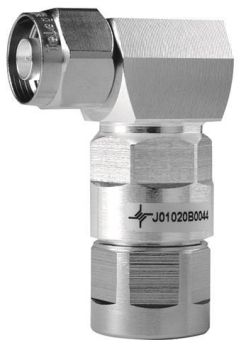 TEGA N-Winkelstecker Simfix  J01020B0044 