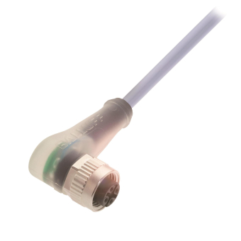 Balluff  BCC M425-0000-1A-010-VX8434-050 