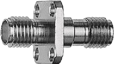 TEGA                         J01154A0011 