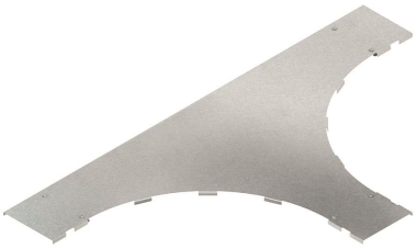 NIED Deckel                 KLTDV 400 E3 