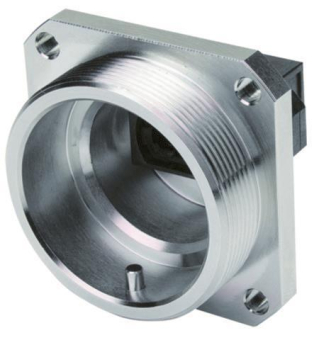 TEGA J68071A0006 TOC           100007409 