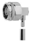 TEGA N-Winkelstecker         J01020A0097 