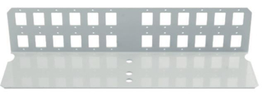 TG Verteilerplatte für       H02025A0330 