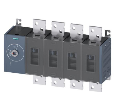 Siemens 3KD52400RE100    3KD5240-0RE10-0 