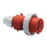 BALS CEE Stecker 16A               21349 