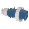 BALS CEE Stecker 3x16A 230V        21238 