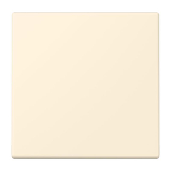 Jung Steuertaste Standard      LC1700245 