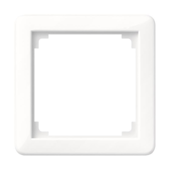 JG Zwischenrahmen 1fach        CD590ZAWW 