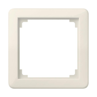 JG Zwischenrahmen                  590ZA 