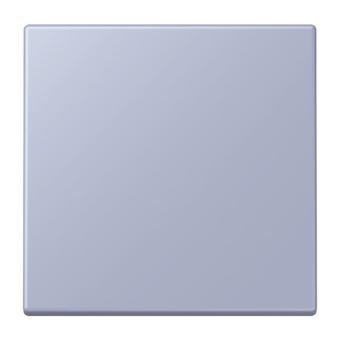 Jung Steuertaste Standard      LC1700207 