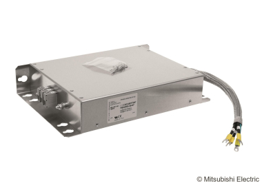 Mitsubishi Funk-  FFR-BS-00250-30A-SF100 