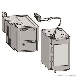 Mitsubishi            UCON-A120B-W(INST) 
