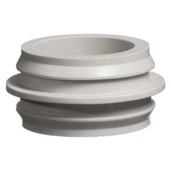 PEHA UPWG PVC-Verbindungsstück        68 