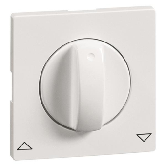 Peha Abdeckung             D 95.610.70 J 