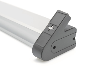 Assmann 4-fach Office-Steck-    DA-70614 