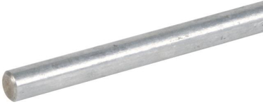 DEHN Fangstange ST/TZN            483200 