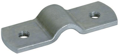 DEHN             ZSUEL 7.10 2XM6 LA38 AL 