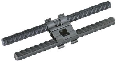 Dehn 308134 DC BK 6  DC BK 6 RD6 STBLANK 