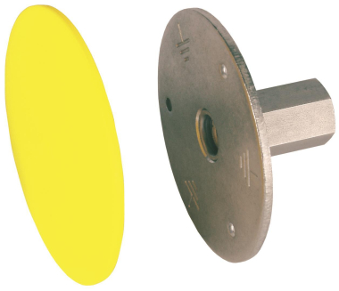 DEHN Erdungsfestpunkt             478012 