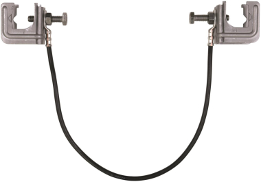 Dehn 416941 UES  UES 16 L600 2VK RD10 28 