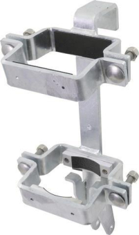 DEHN Hammerführungsschlitten      600050 