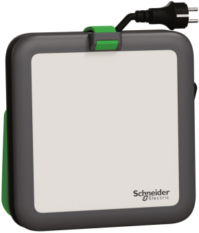 Schneider LED Arbeitslampe      IMT47271 