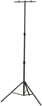 Schneider Thorsman Stativ       IMT47281 