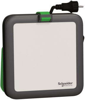 Schneider Akku LED Arbeitsl     IMT47279 
