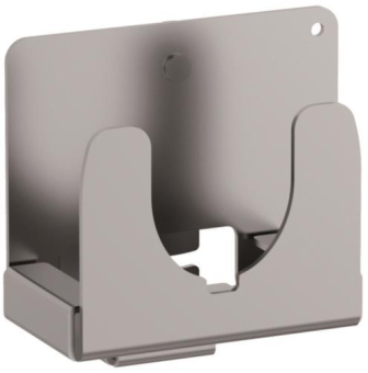 Schneider EVlink Pro AC Metal EVA1FWHS12 