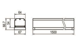 RIDI VL2S-MRM150-7DASW840B0400 2560009SW 