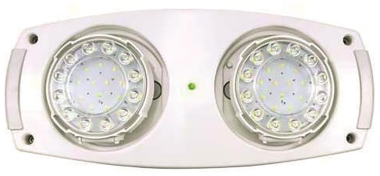 CEAG BeamLite II 2x200lm AT  BL2MD-C3-AT 