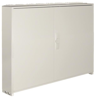 Hager Feldverteiler AP univ. IP44 FWB54A 