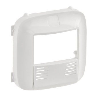 Legrand 754925 Abdeckung myHome DUAL 