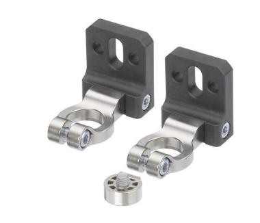 Leuze Set Halterung               BT-2HF 